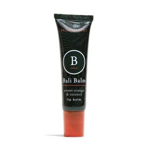 NEW Bali Balm
